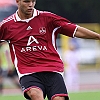 11.07.2009  FC Rot-Weiss Erfurt - 1.FC Nuernberg 1-5_188